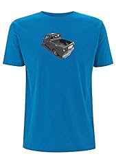 Mini pickup shirt for sale  Delivered anywhere in UK