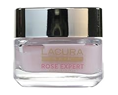 Lacura skin rose gebraucht kaufen  Wird an jeden Ort in Deutschland