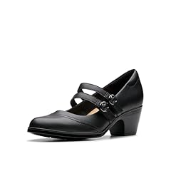 Clarks women emily2 for sale  Delivered anywhere in USA 