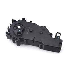 Ruiwen bztl003 rear for sale  Delivered anywhere in USA 
