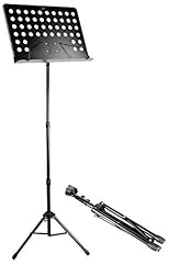 Windsor g905 orchestral for sale  Delivered anywhere in UK