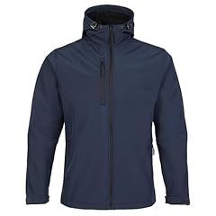 Fort holkham jacket for sale  Delivered anywhere in UK