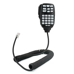 Aimtobest 133v hm133v for sale  Delivered anywhere in USA 