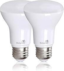 Bioluz led pack for sale  Delivered anywhere in USA 