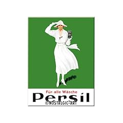 Nostalgic art retro gebraucht kaufen  Wird an jeden Ort in Deutschland
