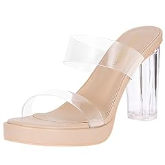 Heels charm women for sale  Delivered anywhere in USA 