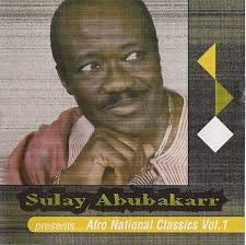 Afro national classics for sale  Delivered anywhere in USA 