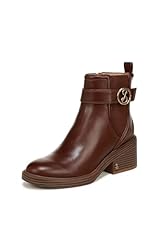 Sam libby natalia for sale  Delivered anywhere in USA 