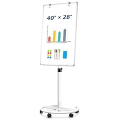 Queenlink mobile whiteboard for sale  Delivered anywhere in USA 