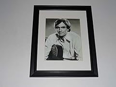 Framed james taylor for sale  Delivered anywhere in USA 
