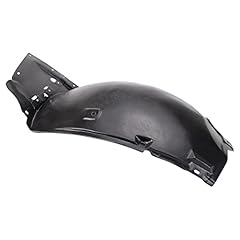 Trq front left for sale  Delivered anywhere in USA 