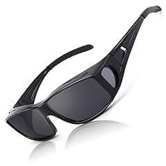 Lvioe glasses sunglasses for sale  Delivered anywhere in USA 