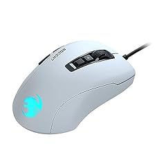 Roccat kone pure usato  Spedito ovunque in Italia 