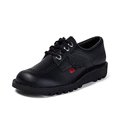 Kickers men kick for sale  Delivered anywhere in UK