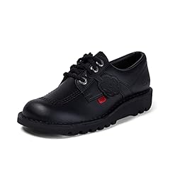 Kickers mens kick for sale  Delivered anywhere in UK