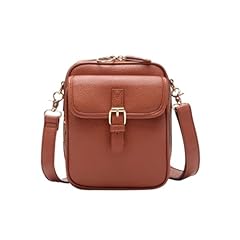 Vnduifh urvashi crossbody for sale  Delivered anywhere in UK