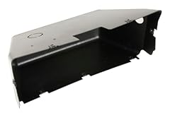 Old air products for sale  Delivered anywhere in USA 
