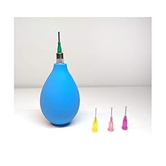 Xiem lightweight precision for sale  Delivered anywhere in UK