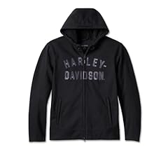 Harley davidson men for sale  Delivered anywhere in UK