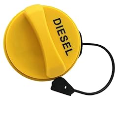 Aiyomi fuel cap for sale  Delivered anywhere in UK