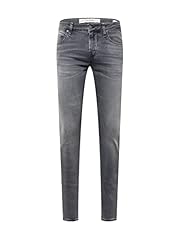 Guess jeans slim usato  Spedito ovunque in Italia 