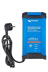 Victron energy blue d'occasion  Livré partout en Belgiqu