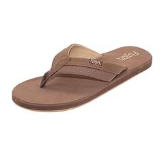 Flojos men ryan for sale  Delivered anywhere in USA 