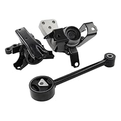 Applianpar 3pcs engine for sale  Delivered anywhere in USA 