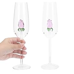 Stobaza rose wine for sale  Delivered anywhere in USA 