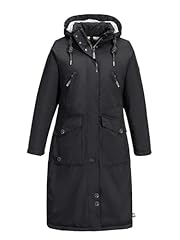 Schietwetter damen funktionsma gebraucht kaufen  Wird an jeden Ort in Deutschland