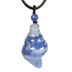 Justinstones natural blue for sale  Delivered anywhere in USA 
