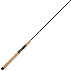 Loomis classic popping for sale  Delivered anywhere in USA 