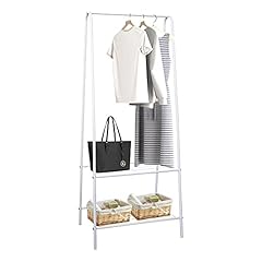 Hoflera clothes rail for sale  Delivered anywhere in UK