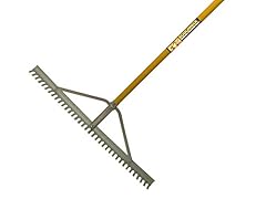 Roughneck rou68636 aluminium for sale  Delivered anywhere in UK