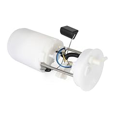 Vipih fuel pump for sale  Delivered anywhere in UK