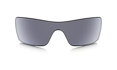 Oakley batwolf rectangular for sale  Delivered anywhere in USA 