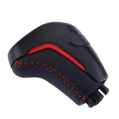 Dasbecan red automatic for sale  Delivered anywhere in USA 