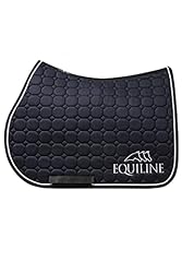 Equiline schabracke utline gebraucht kaufen  Wird an jeden Ort in Deutschland