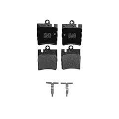 Auto rear ceramic for sale  Delivered anywhere in USA 