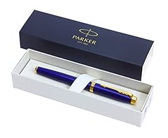 Parker premium limited for sale  Delivered anywhere in UK