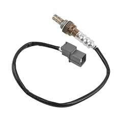 Oxygen sensor compatible for sale  Delivered anywhere in USA 