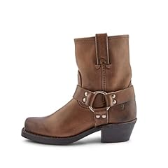 Frye harness boots for sale  Delivered anywhere in USA 