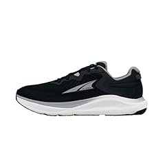Altra men paradigm for sale  Delivered anywhere in USA 
