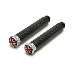 Yaagoo decoration caps for sale  Delivered anywhere in UK