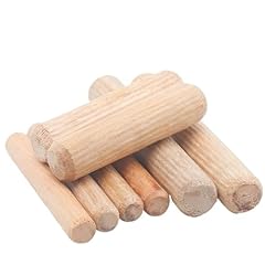M12 wooden stick for sale  Delivered anywhere in USA 