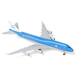 Qiyumoke 400 klm for sale  Delivered anywhere in USA 