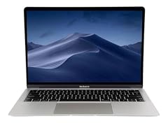 Etekno macbook air for sale  Delivered anywhere in UK