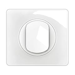 Legrand interrupteur poussoir d'occasion  Livré partout en France