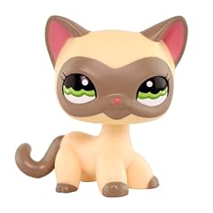 Fftyaopb mini pet for sale  Delivered anywhere in UK