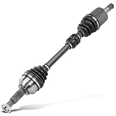 Frankberg joint kit for sale  Delivered anywhere in UK